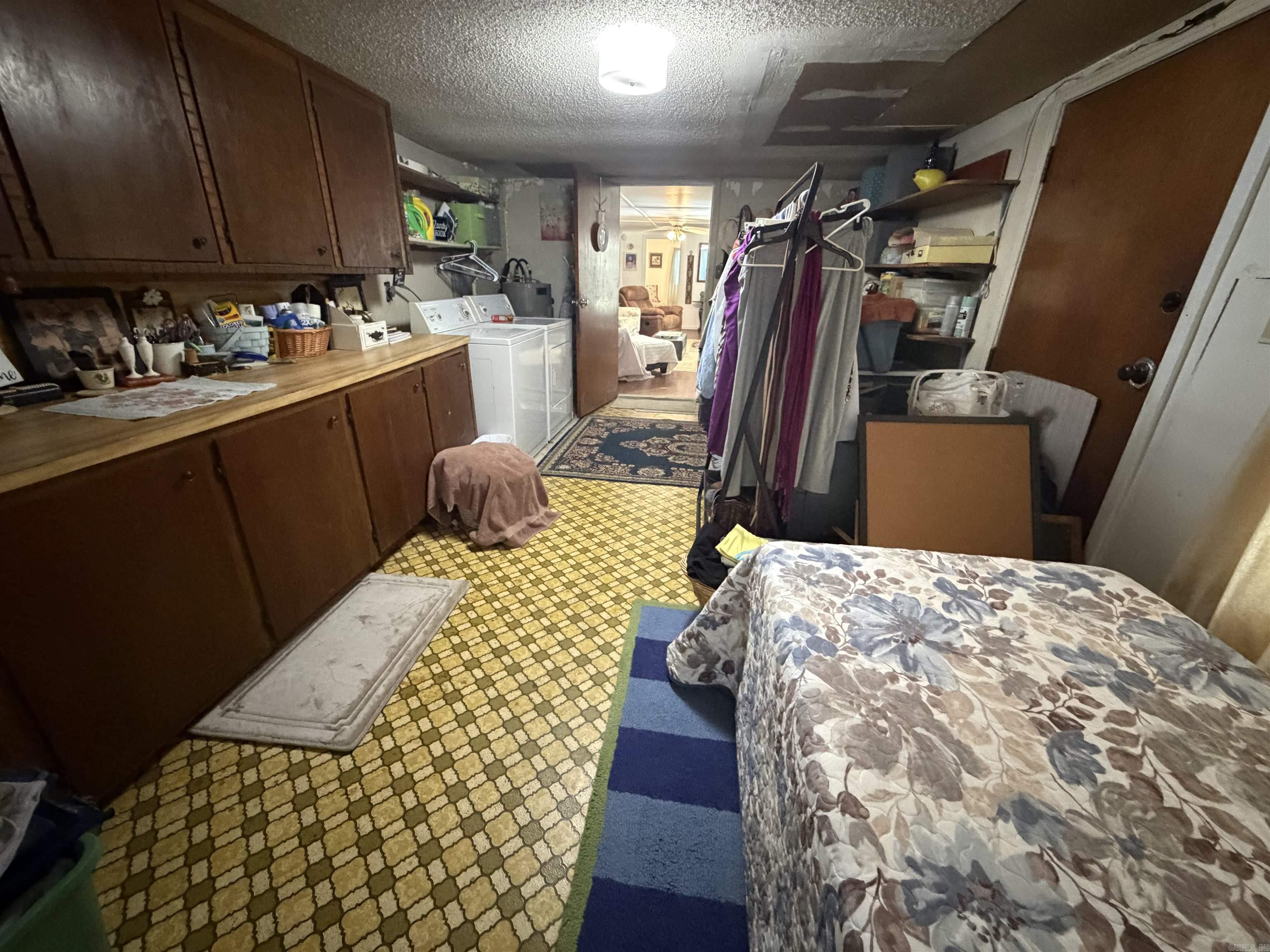 Jones North - Residential