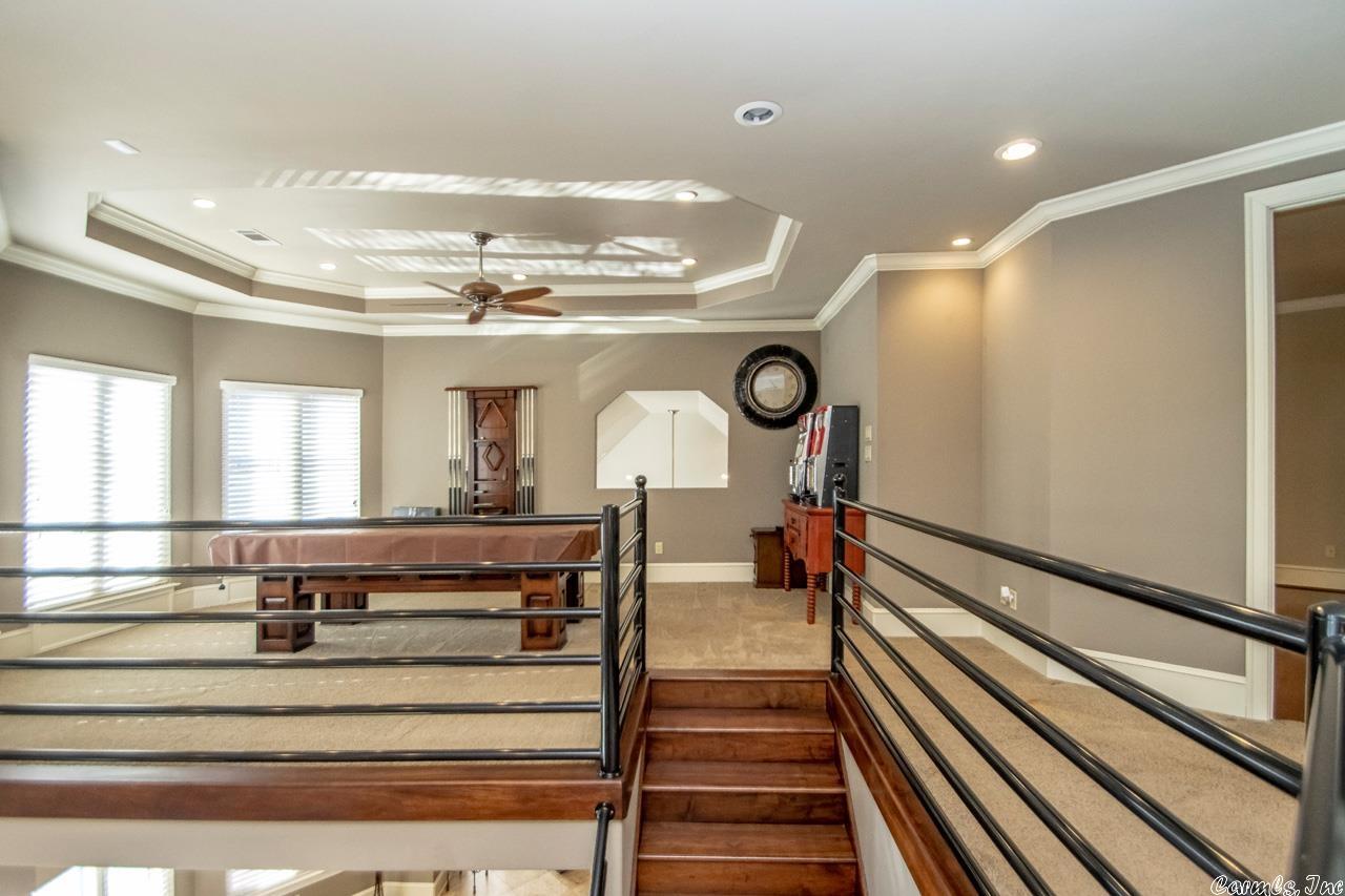 HURRICANE LAKE EST - Residential