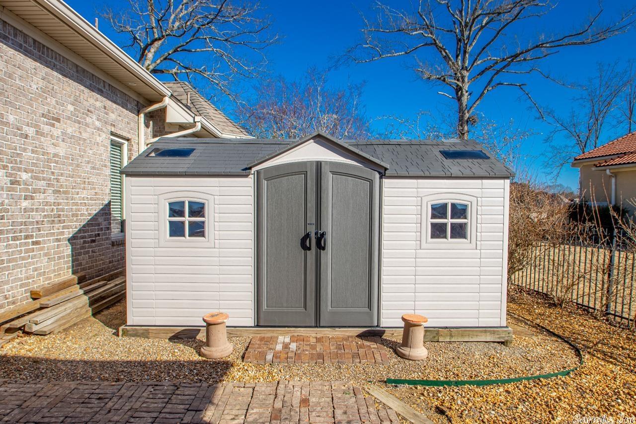 HURRICANE LAKE EST - Residential