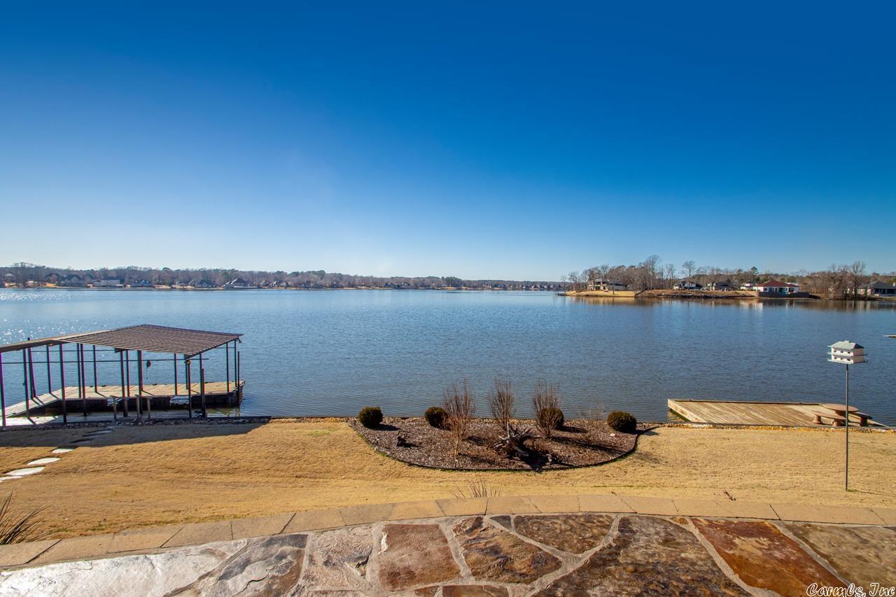 HURRICANE LAKE EST - Residential