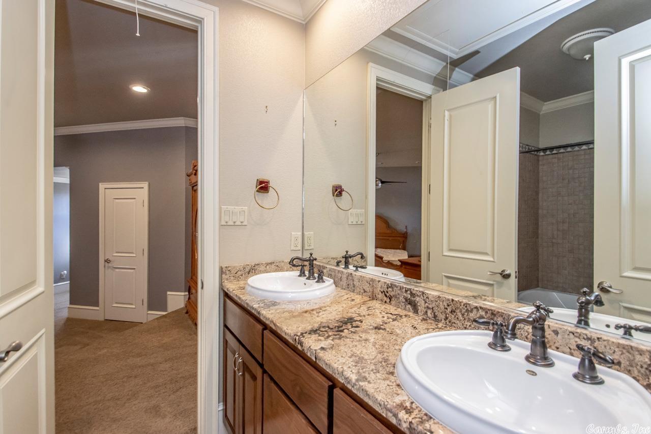 HURRICANE LAKE EST - Residential