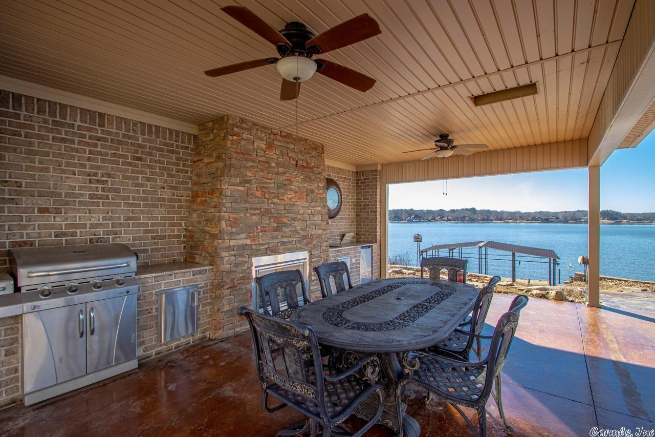 HURRICANE LAKE EST - Residential