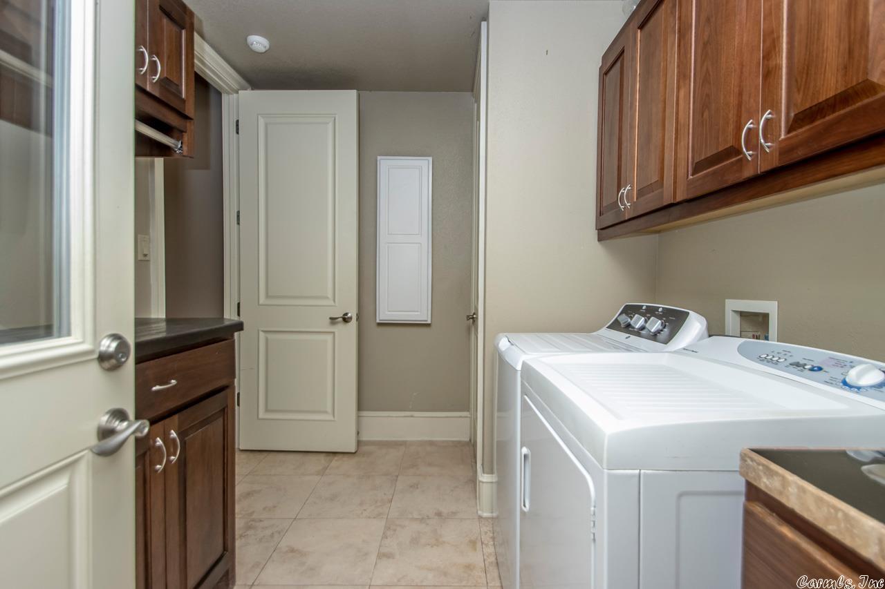 HURRICANE LAKE EST - Residential