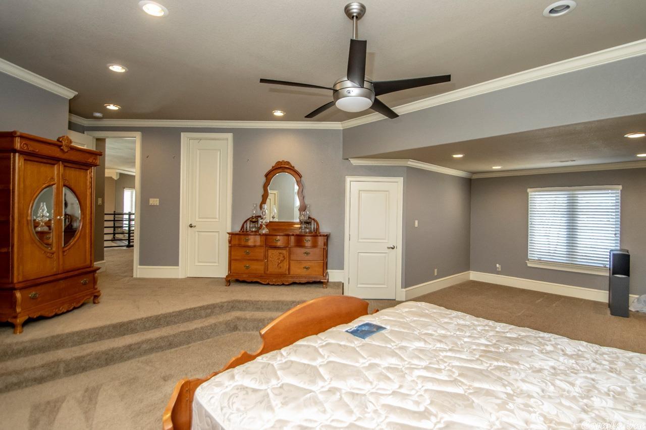 HURRICANE LAKE EST - Residential