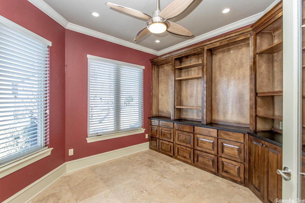 HURRICANE LAKE EST - Residential