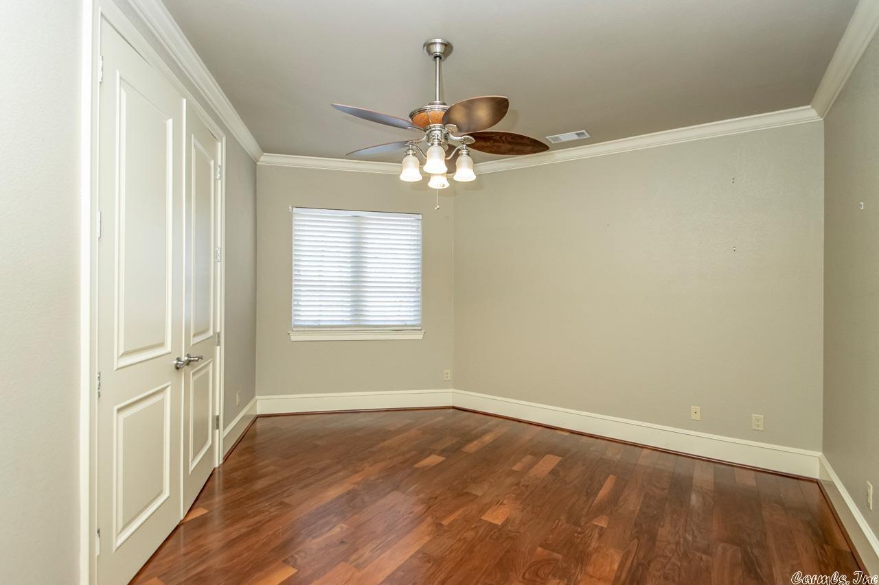 HURRICANE LAKE EST - Residential