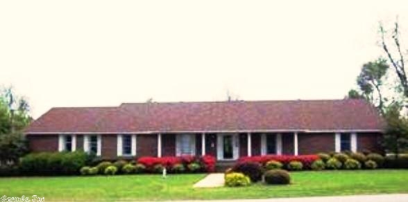 West End - Residential