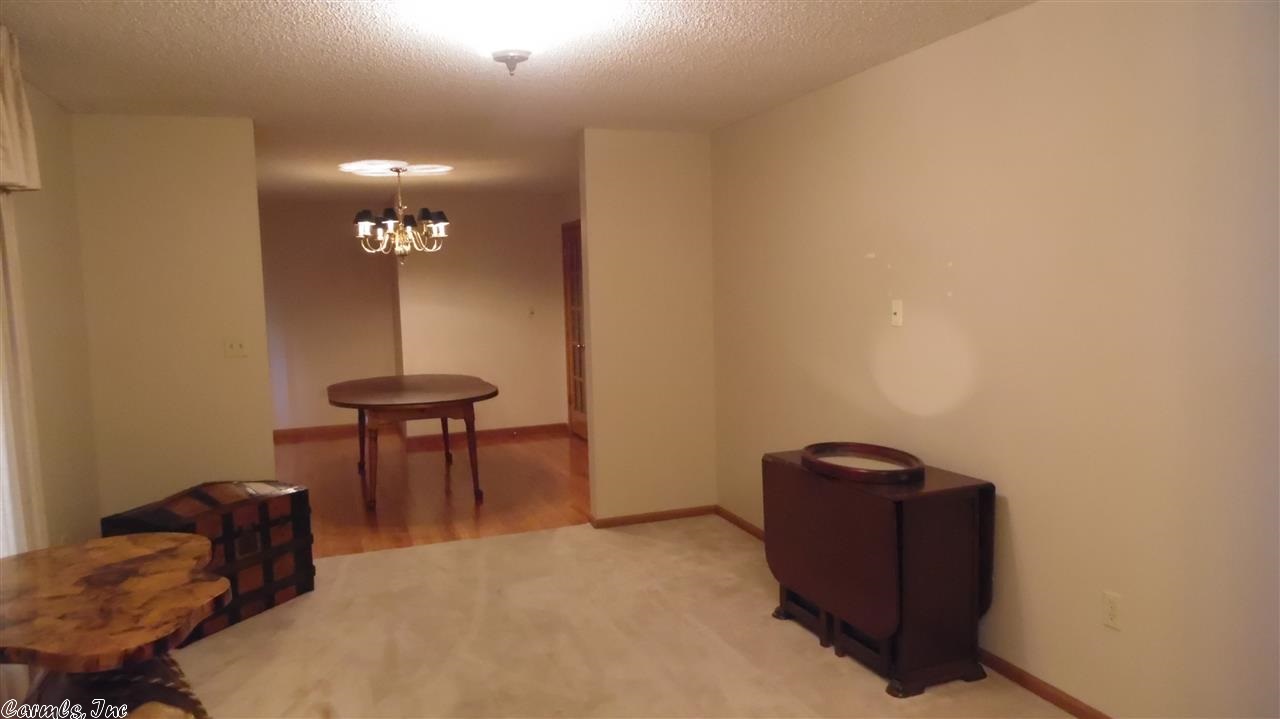 West End - Residential