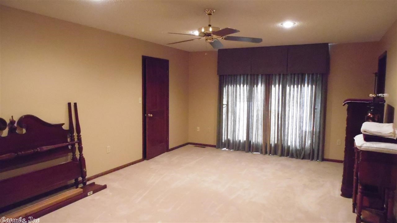 West End - Residential