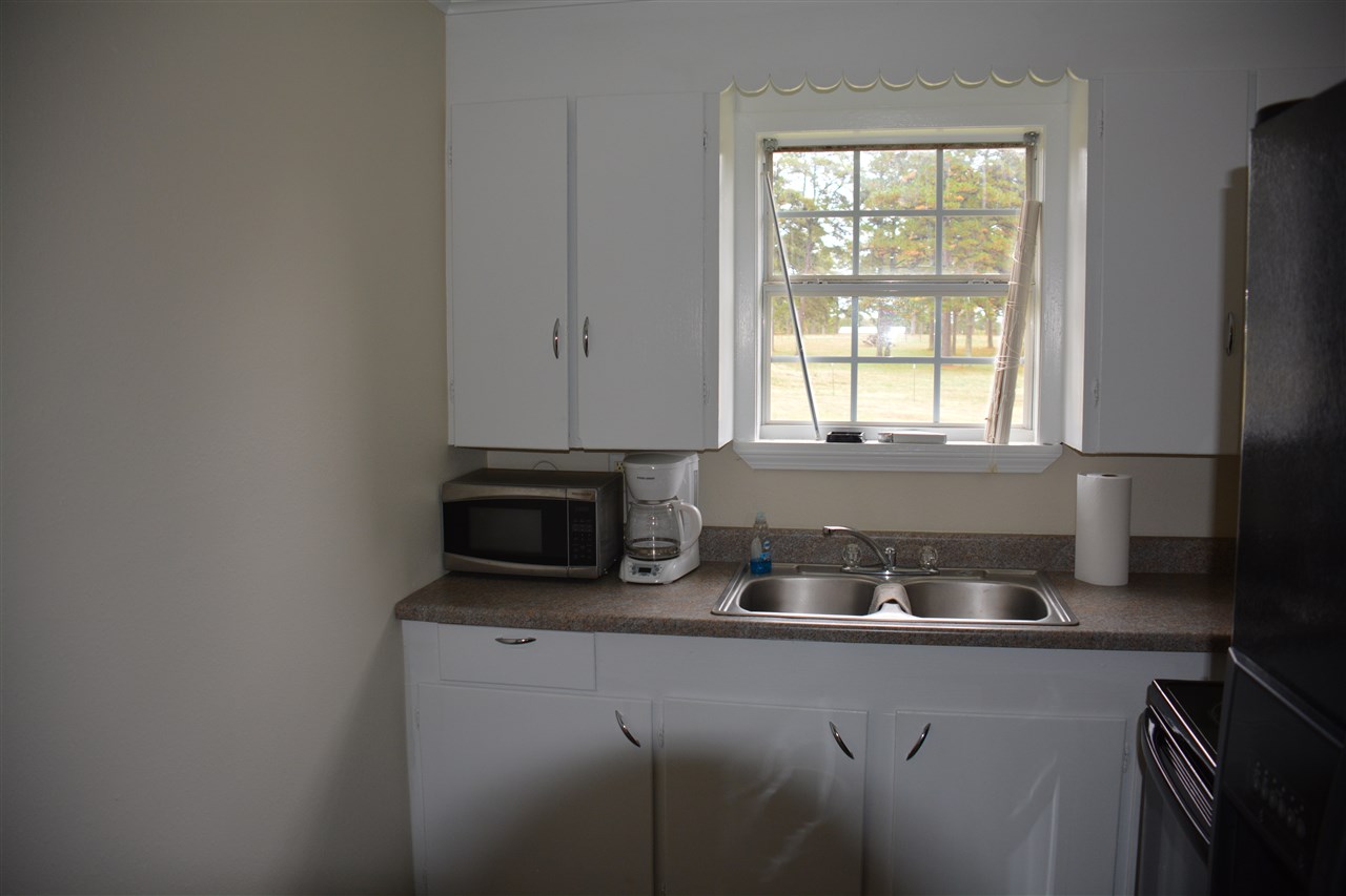 Colonial Heights - Residential