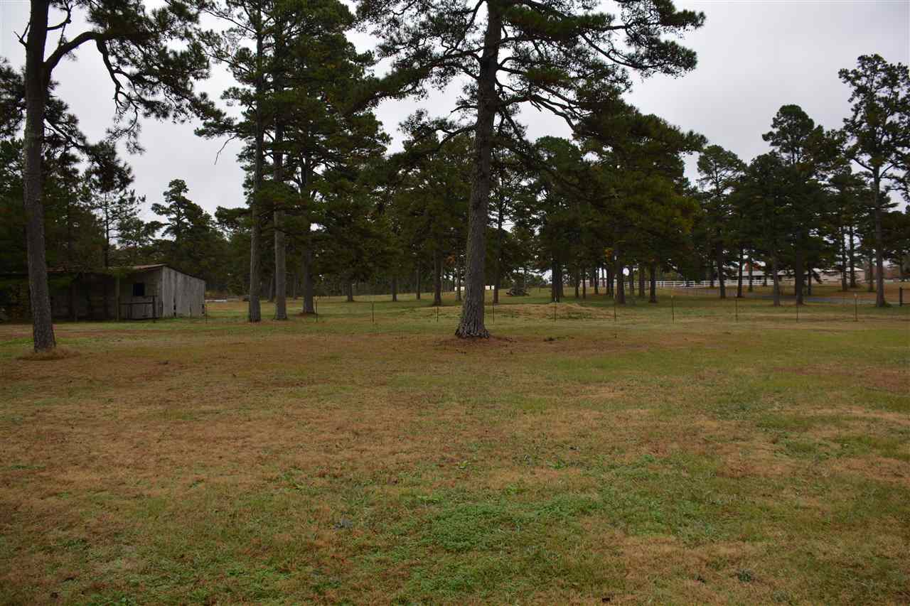 Colonial Heights - Residential