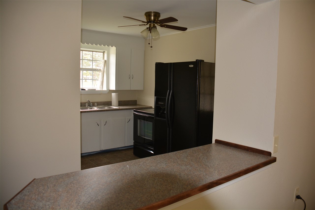 Colonial Heights - Residential