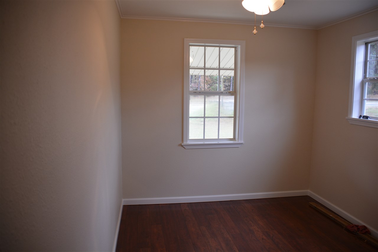 Colonial Heights - Residential