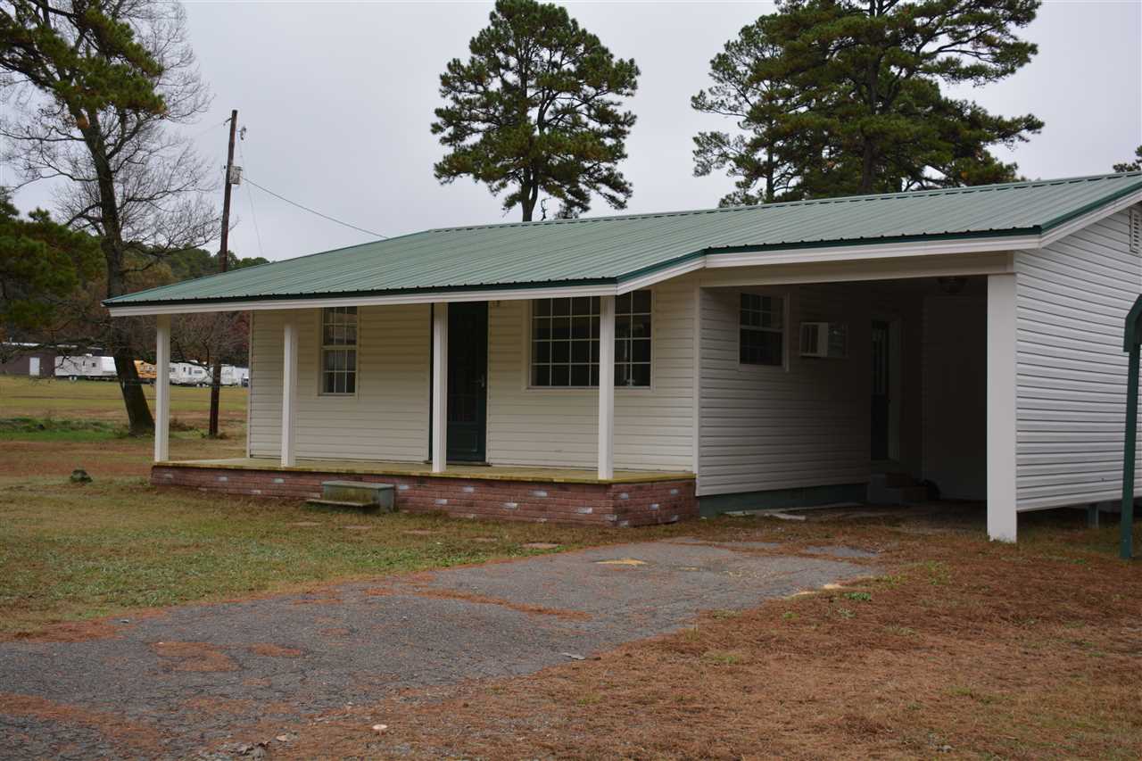 Colonial Heights - Residential
