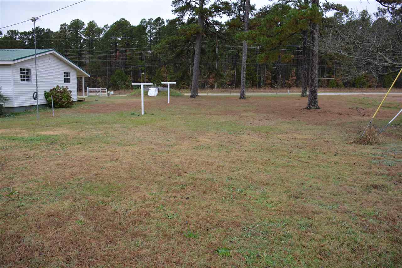 Colonial Heights - Residential