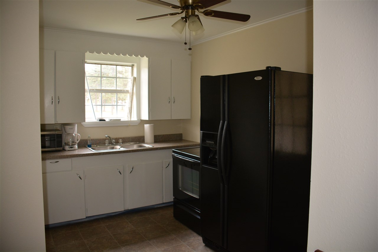 Colonial Heights - Residential