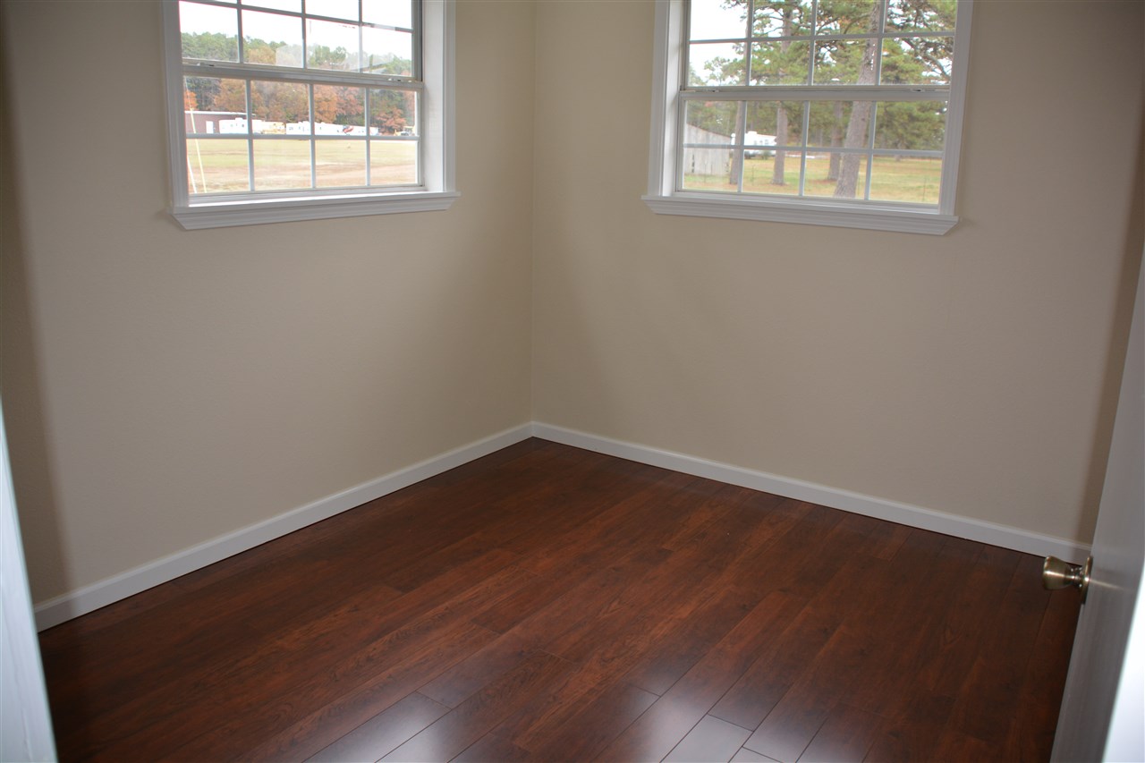 Colonial Heights - Residential