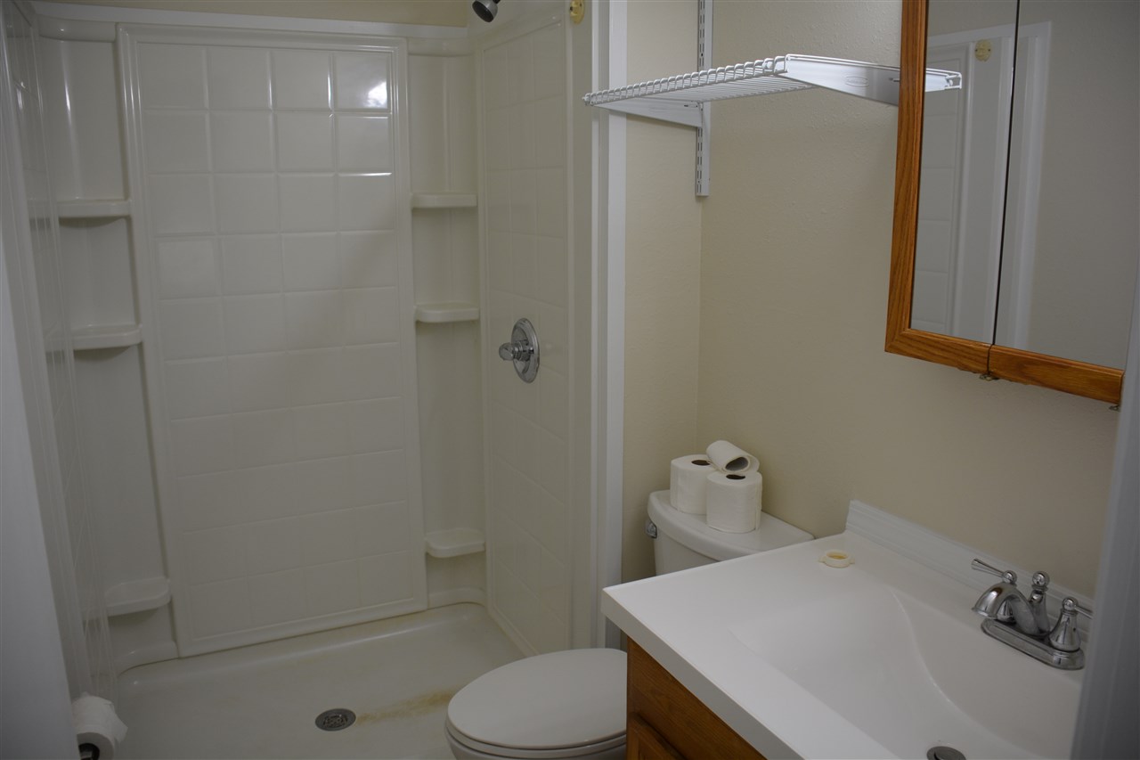 Colonial Heights - Residential