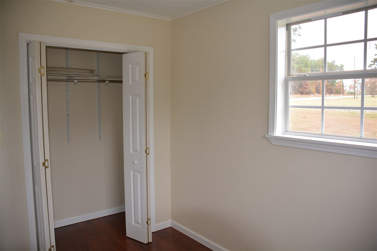 Colonial Heights - Residential