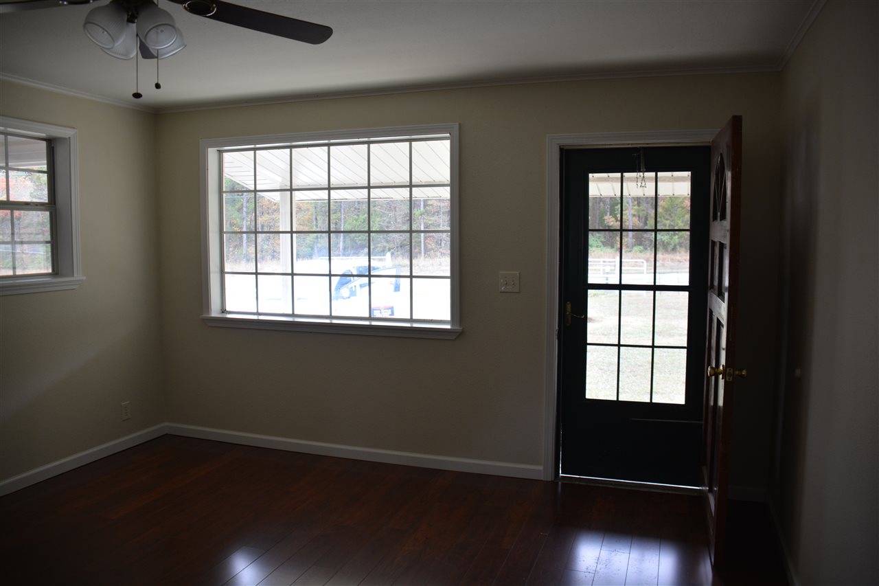 Colonial Heights - Residential