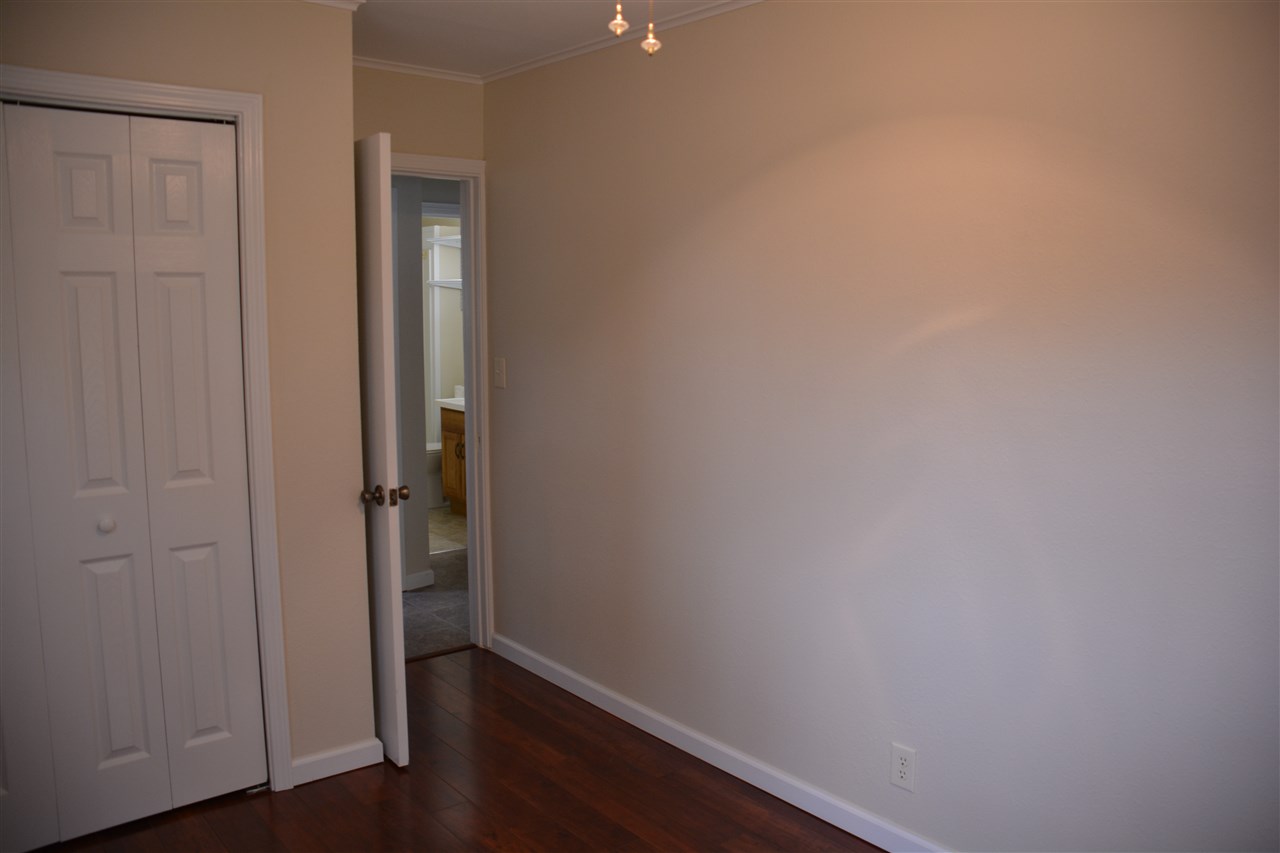 Colonial Heights - Residential