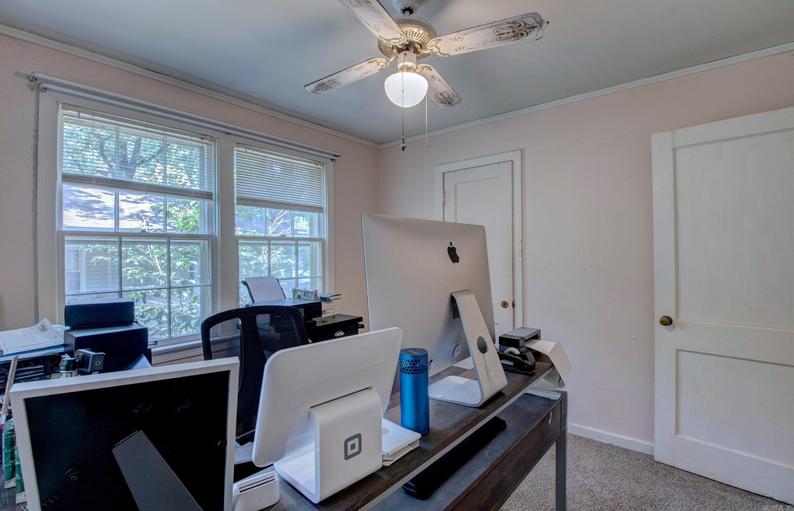 WESTWOOD - Residential