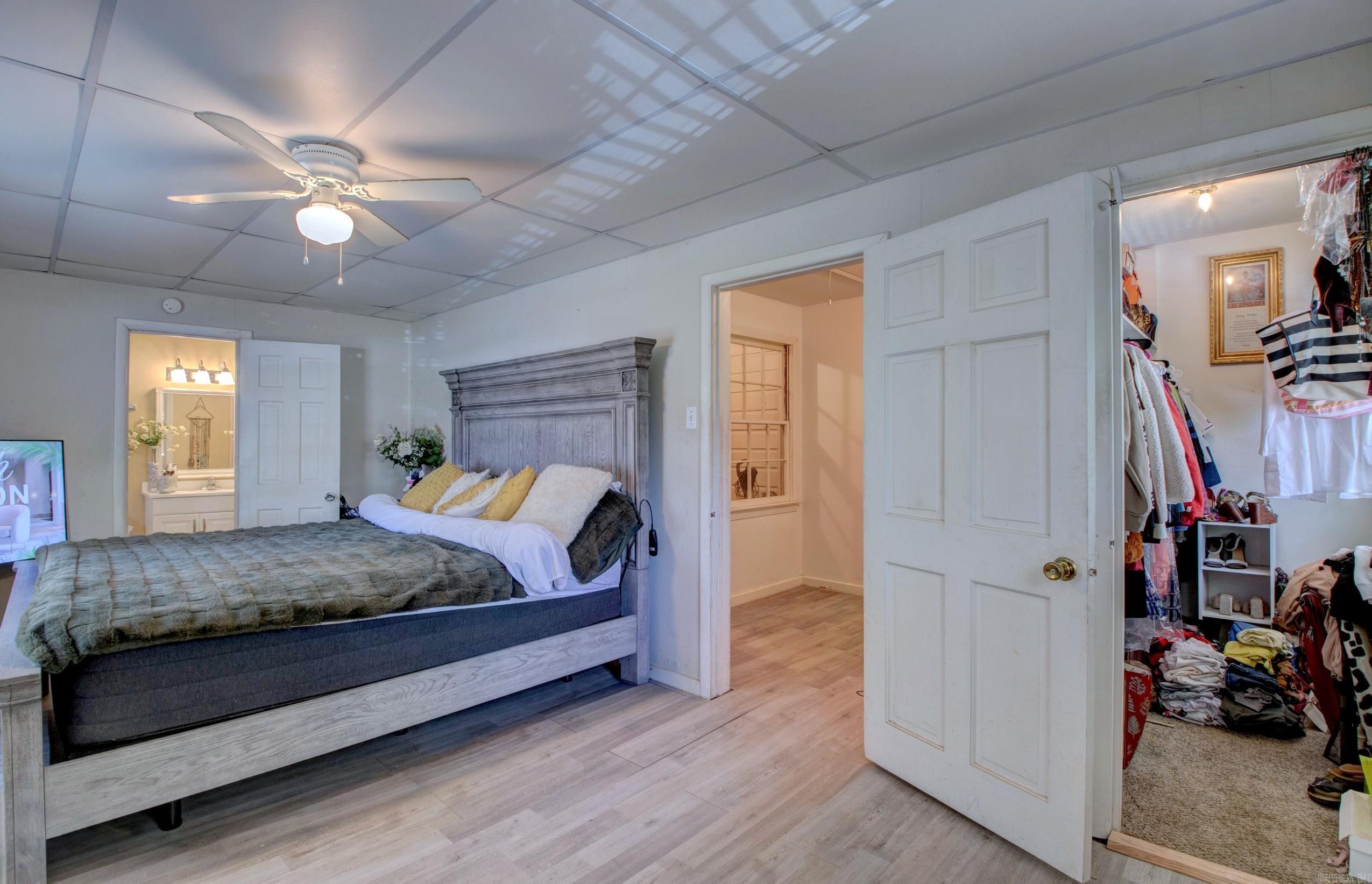 WESTWOOD - Residential