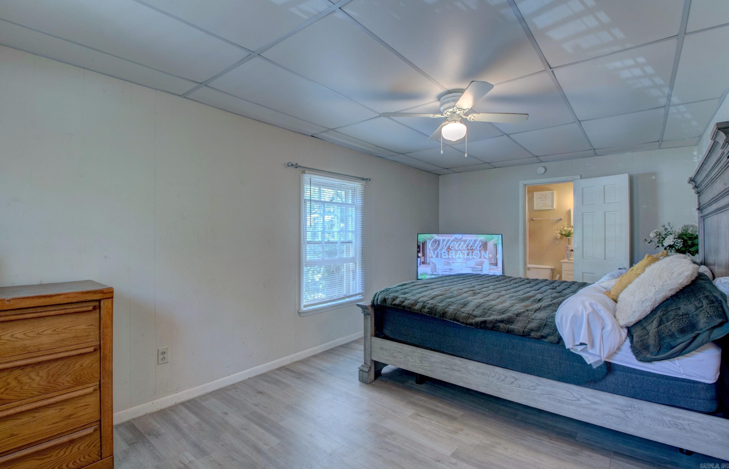 WESTWOOD - Residential