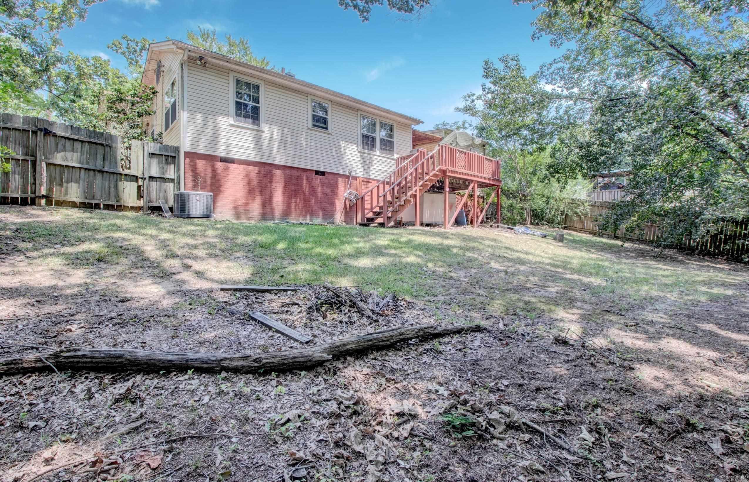 WESTWOOD - Residential