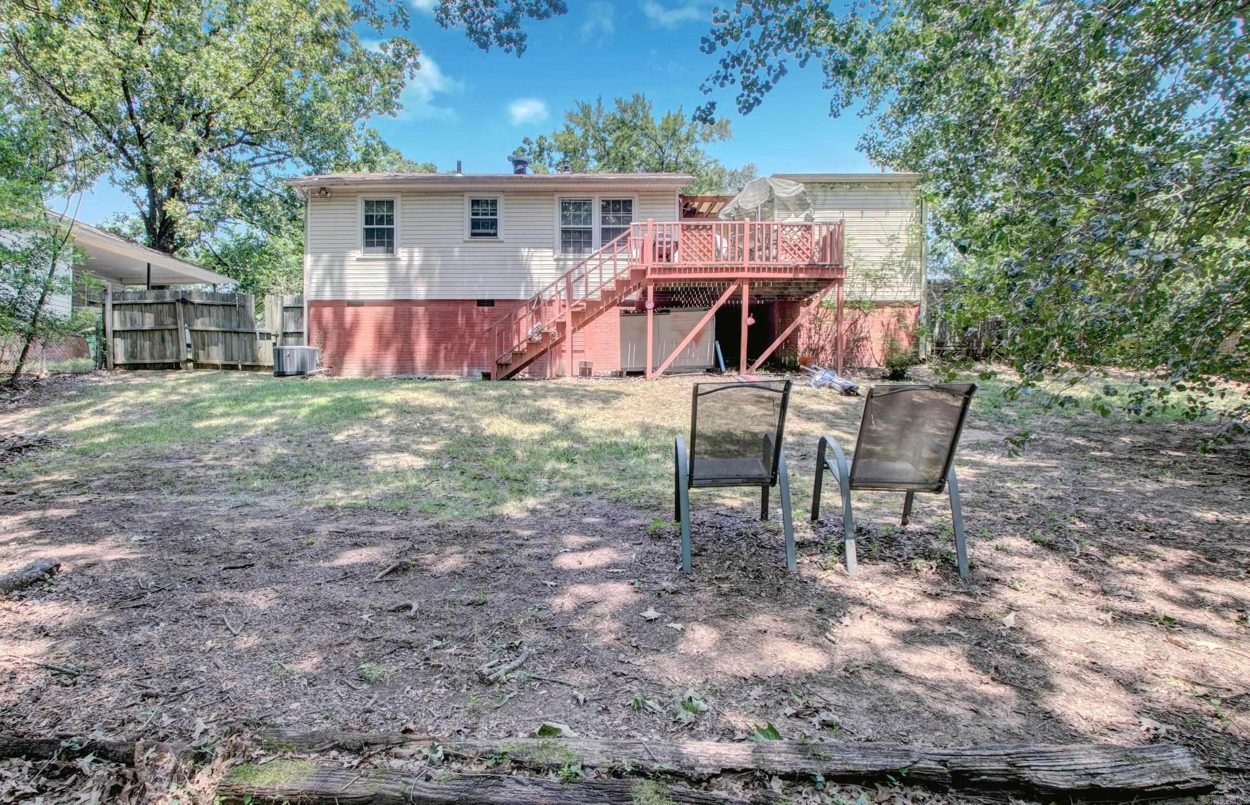 WESTWOOD - Residential