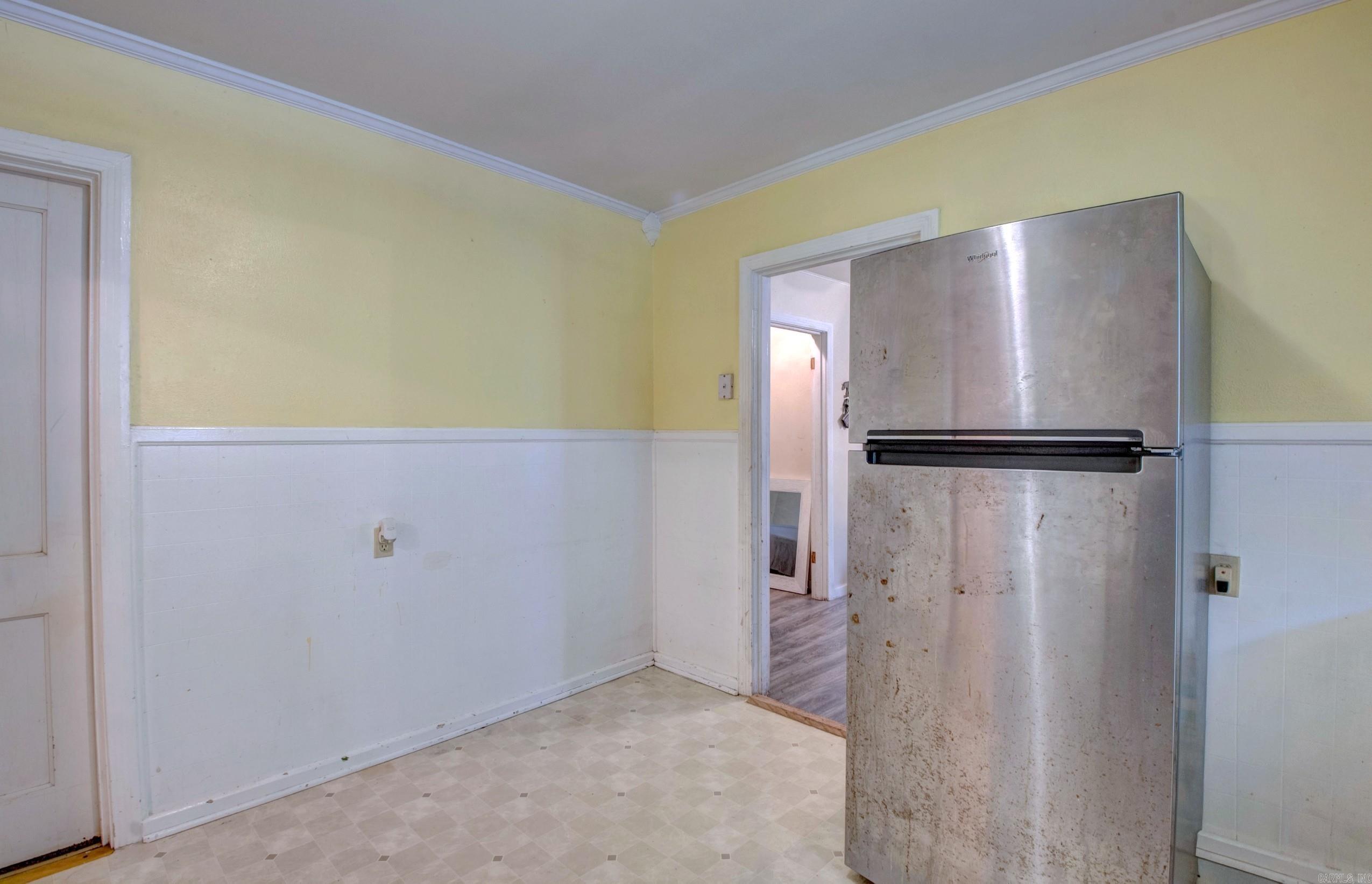 WESTWOOD - Residential
