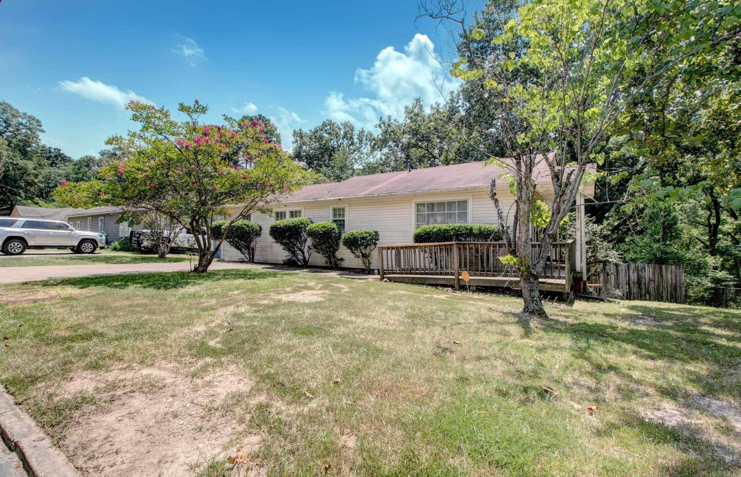 WESTWOOD - Residential