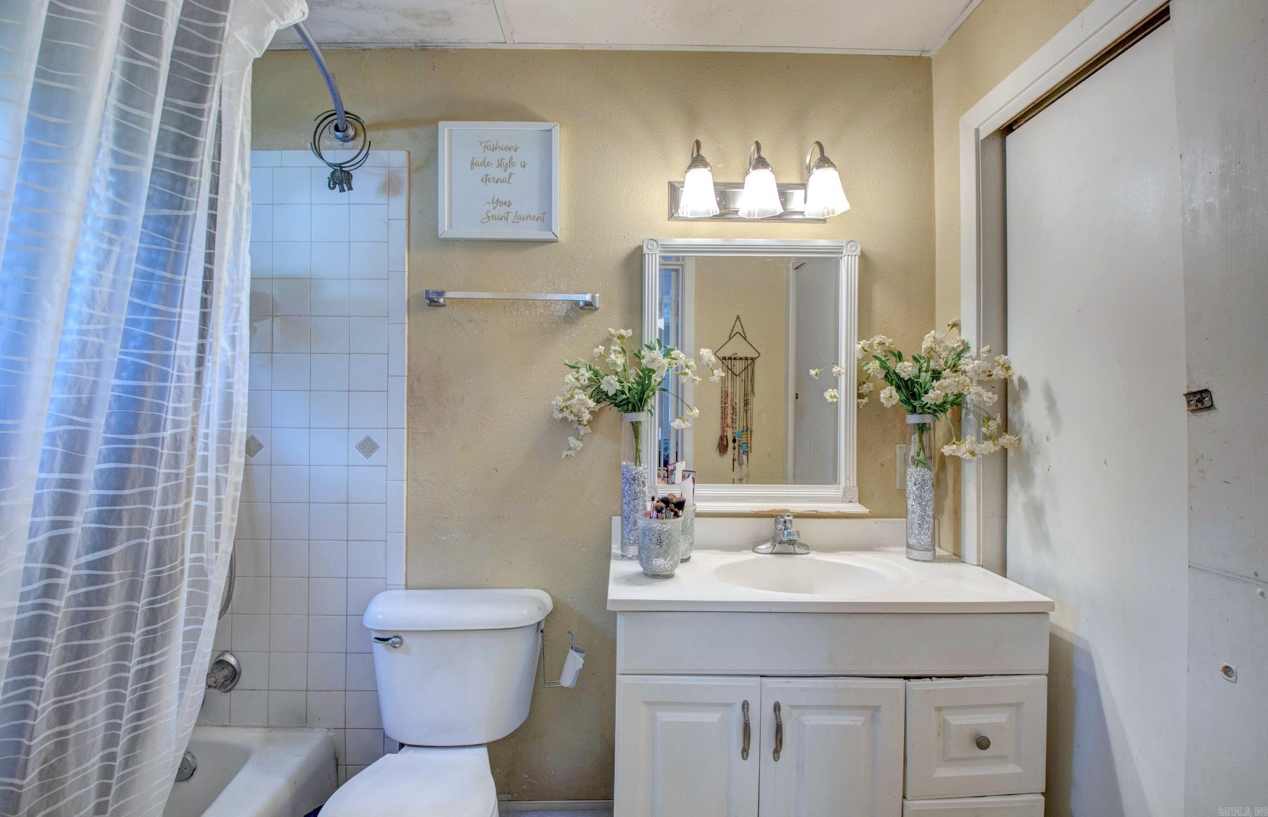 WESTWOOD - Residential