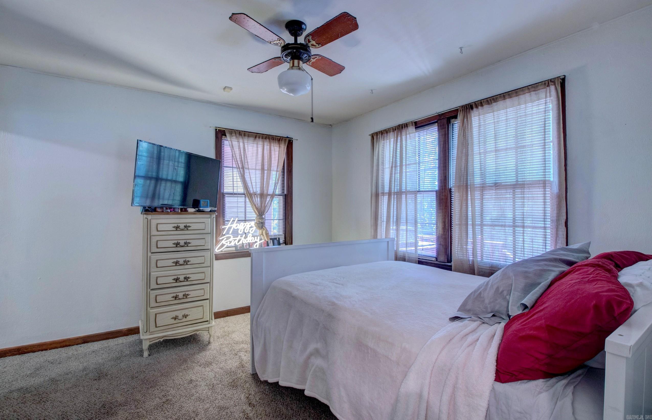 WESTWOOD - Residential