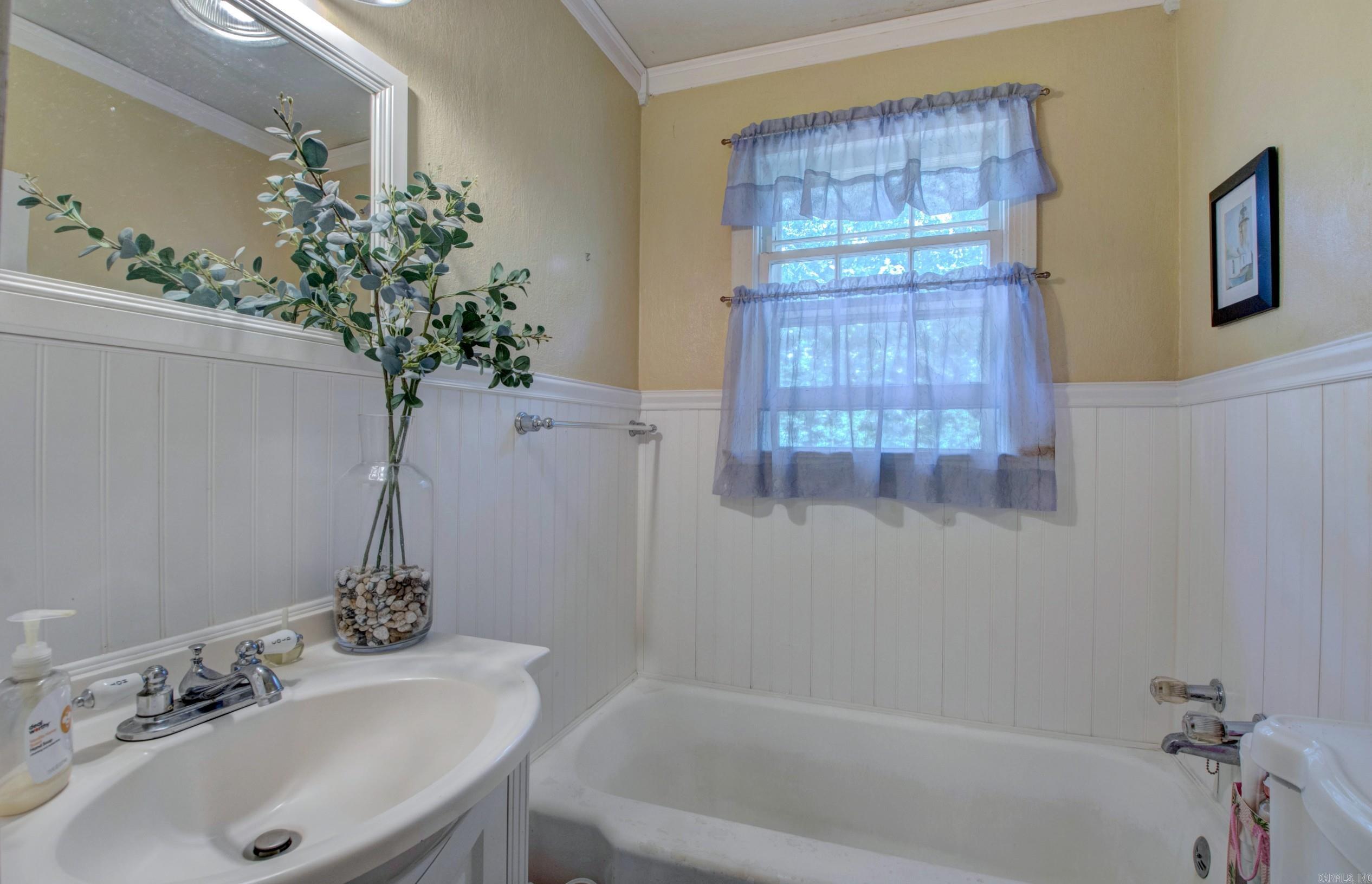 WESTWOOD - Residential