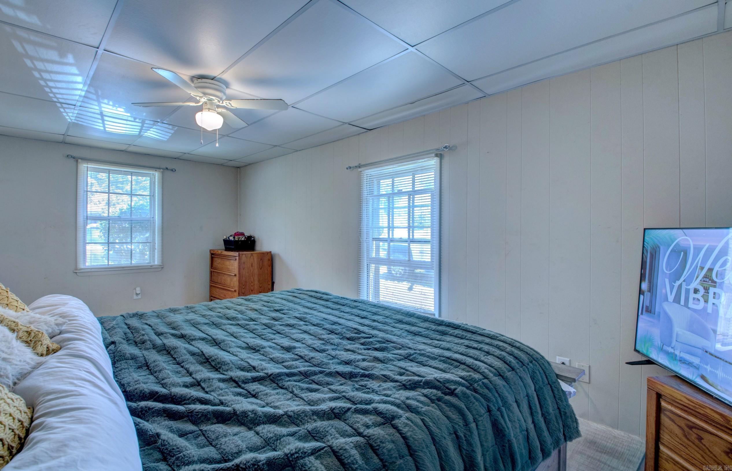 WESTWOOD - Residential