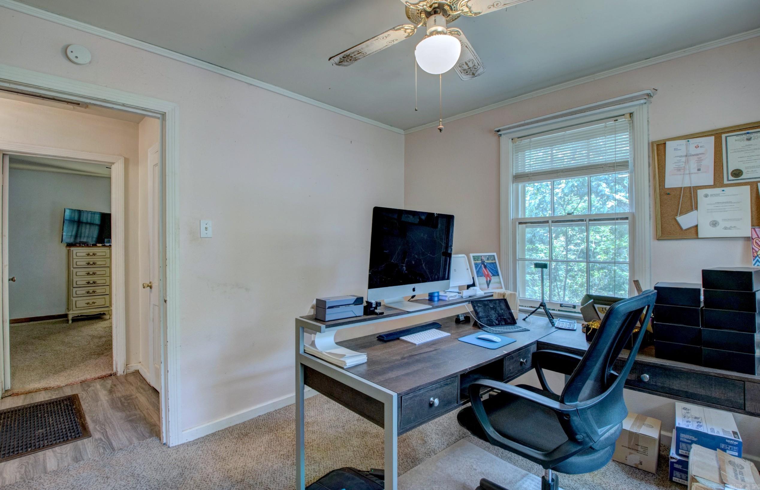 WESTWOOD - Residential