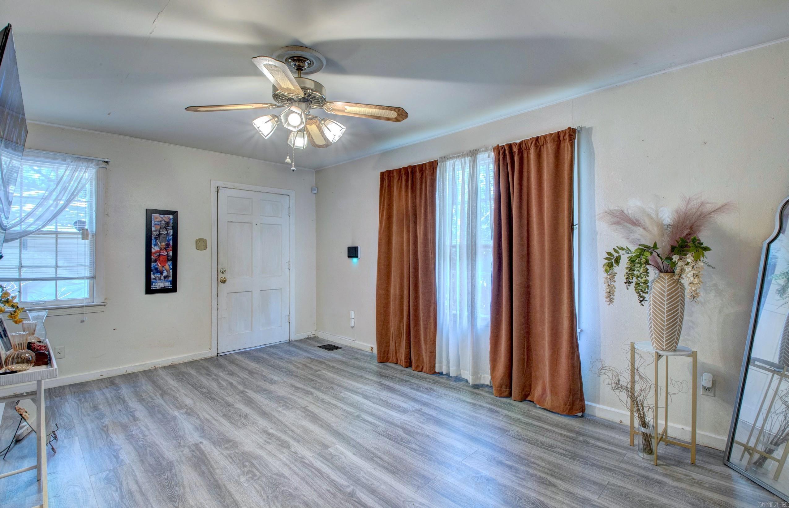 WESTWOOD - Residential