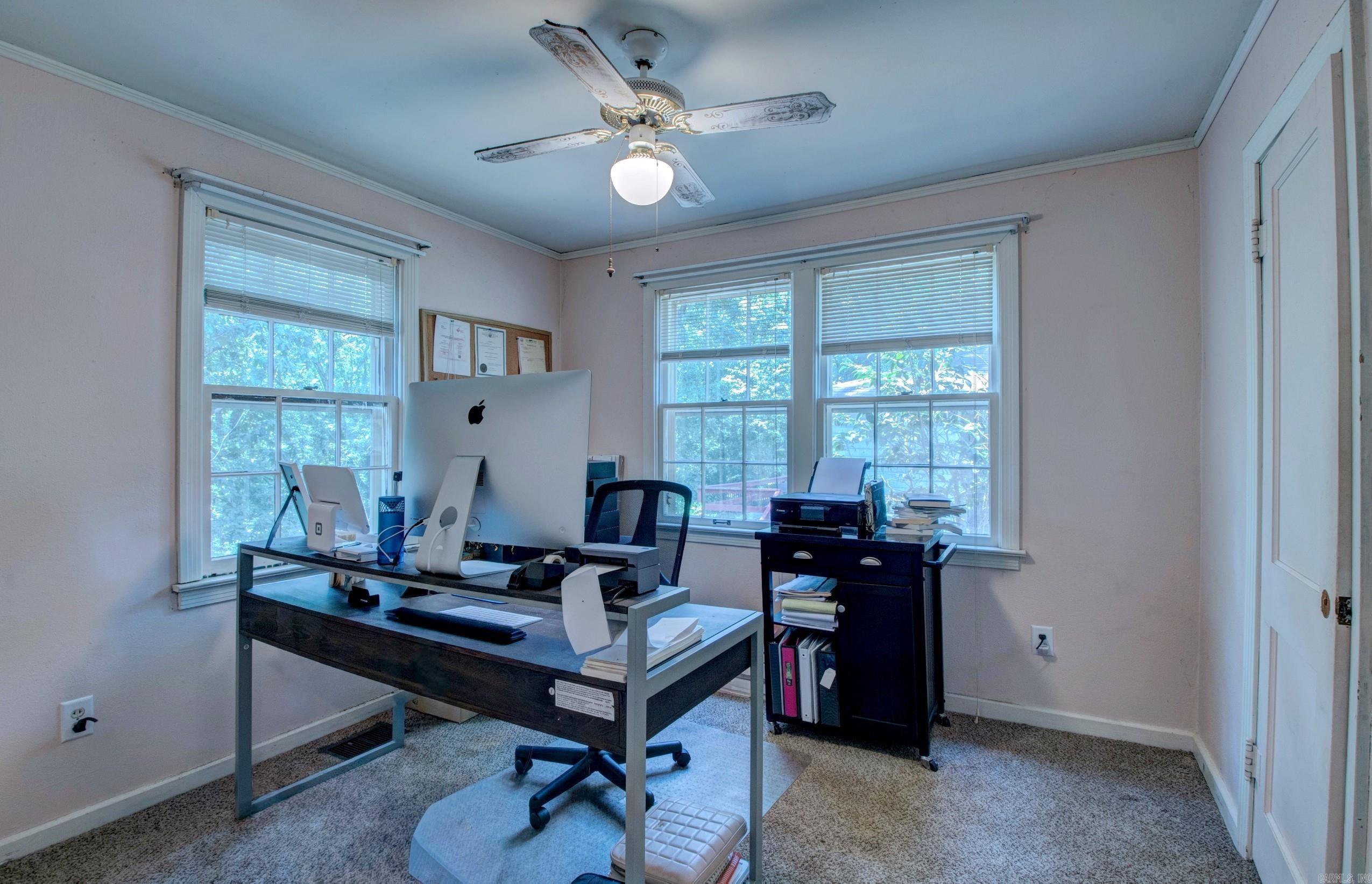 WESTWOOD - Residential