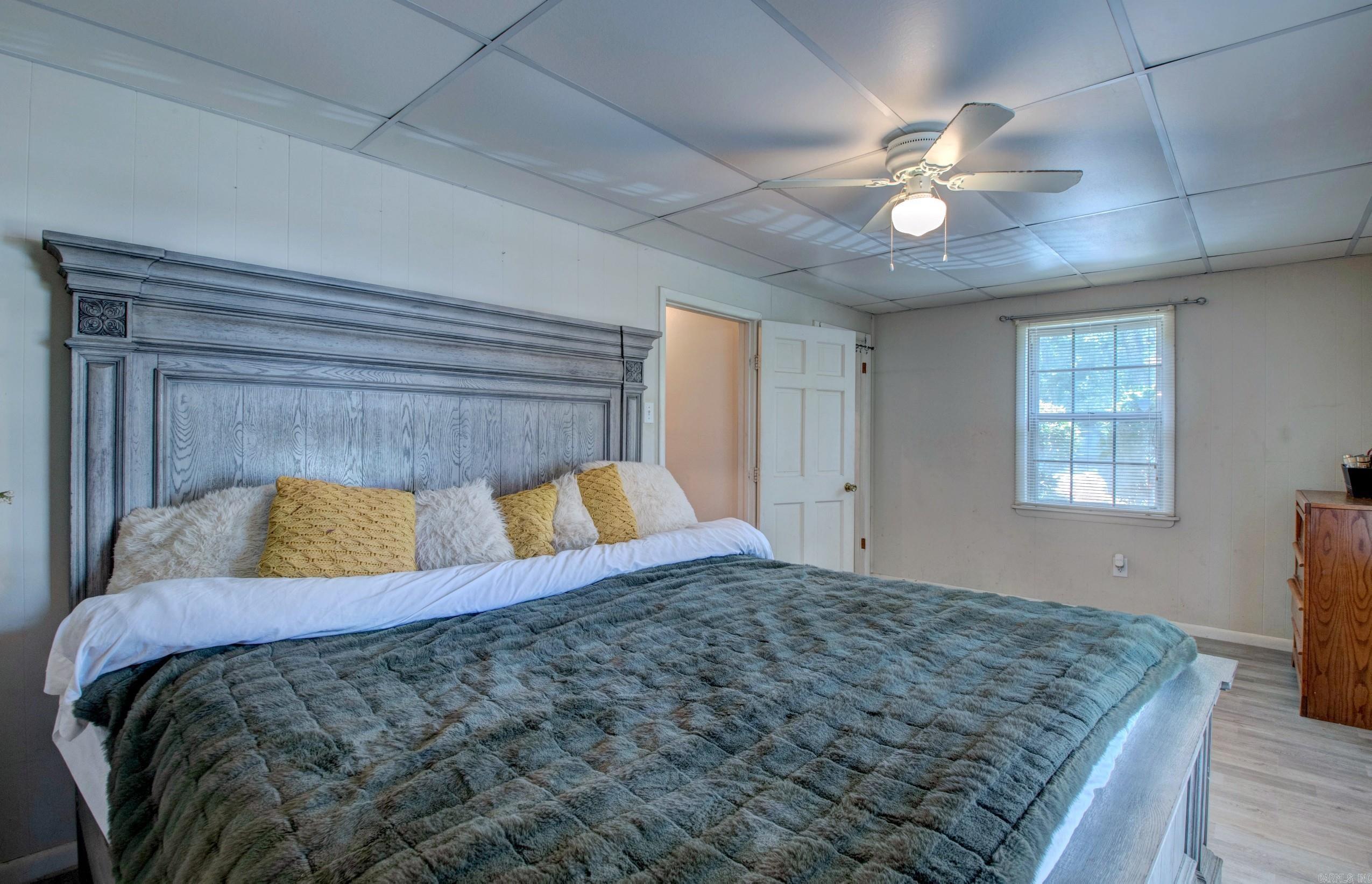 WESTWOOD - Residential