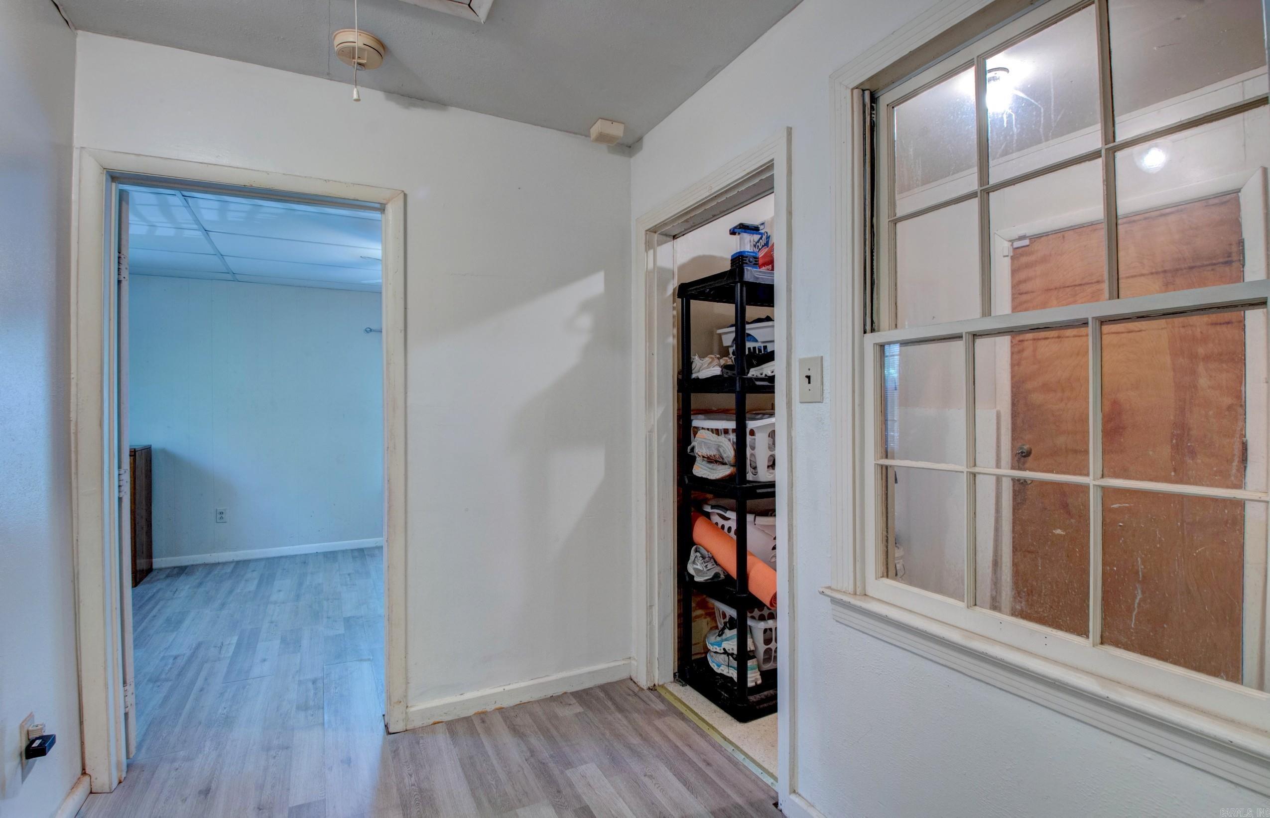 WESTWOOD - Residential