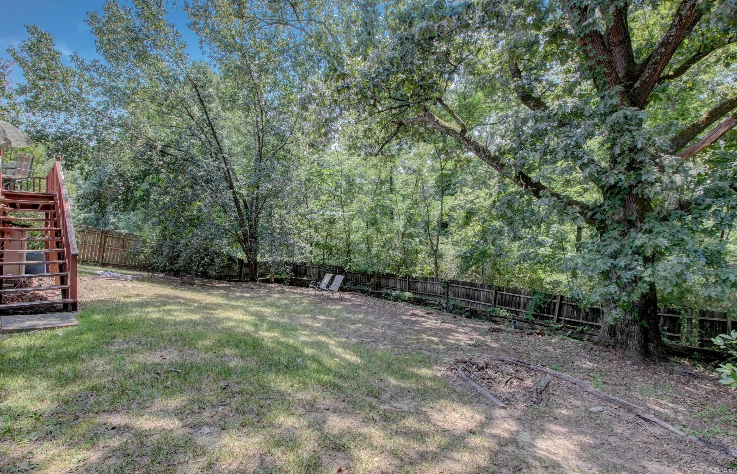 WESTWOOD - Residential