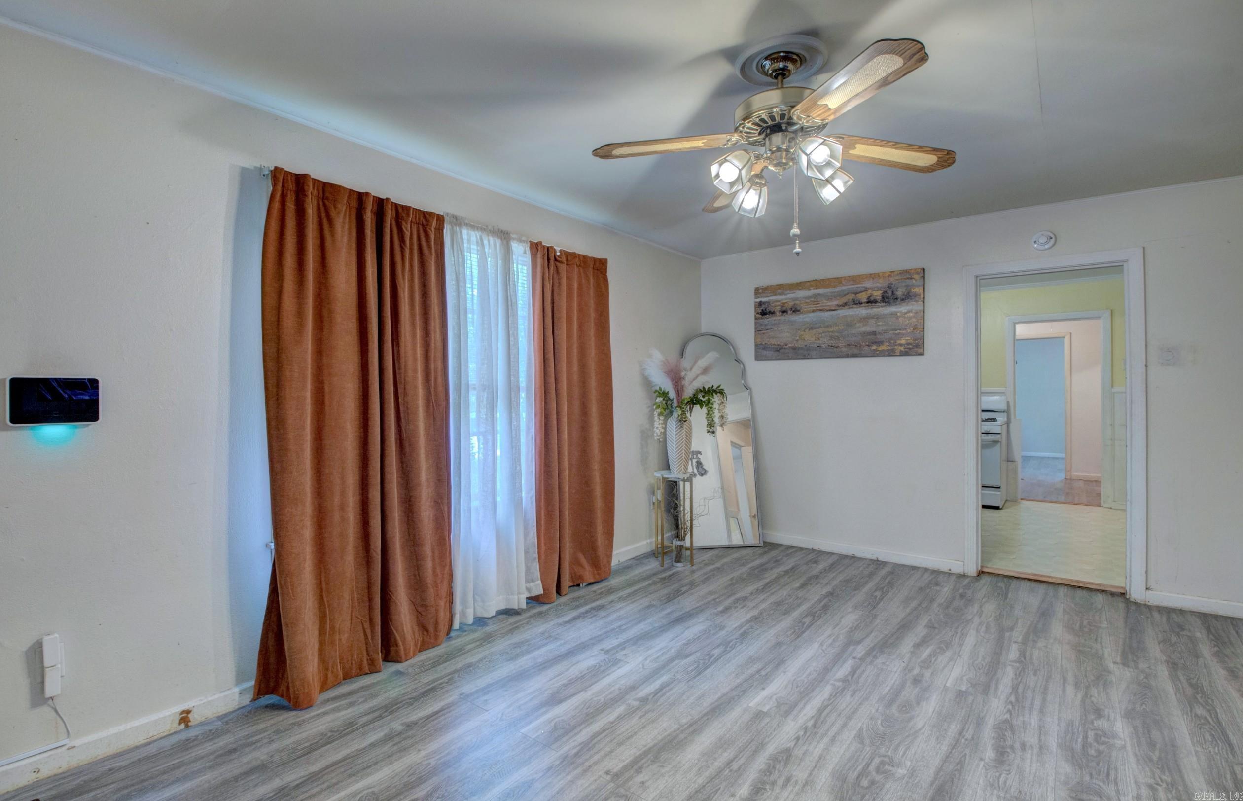 WESTWOOD - Residential