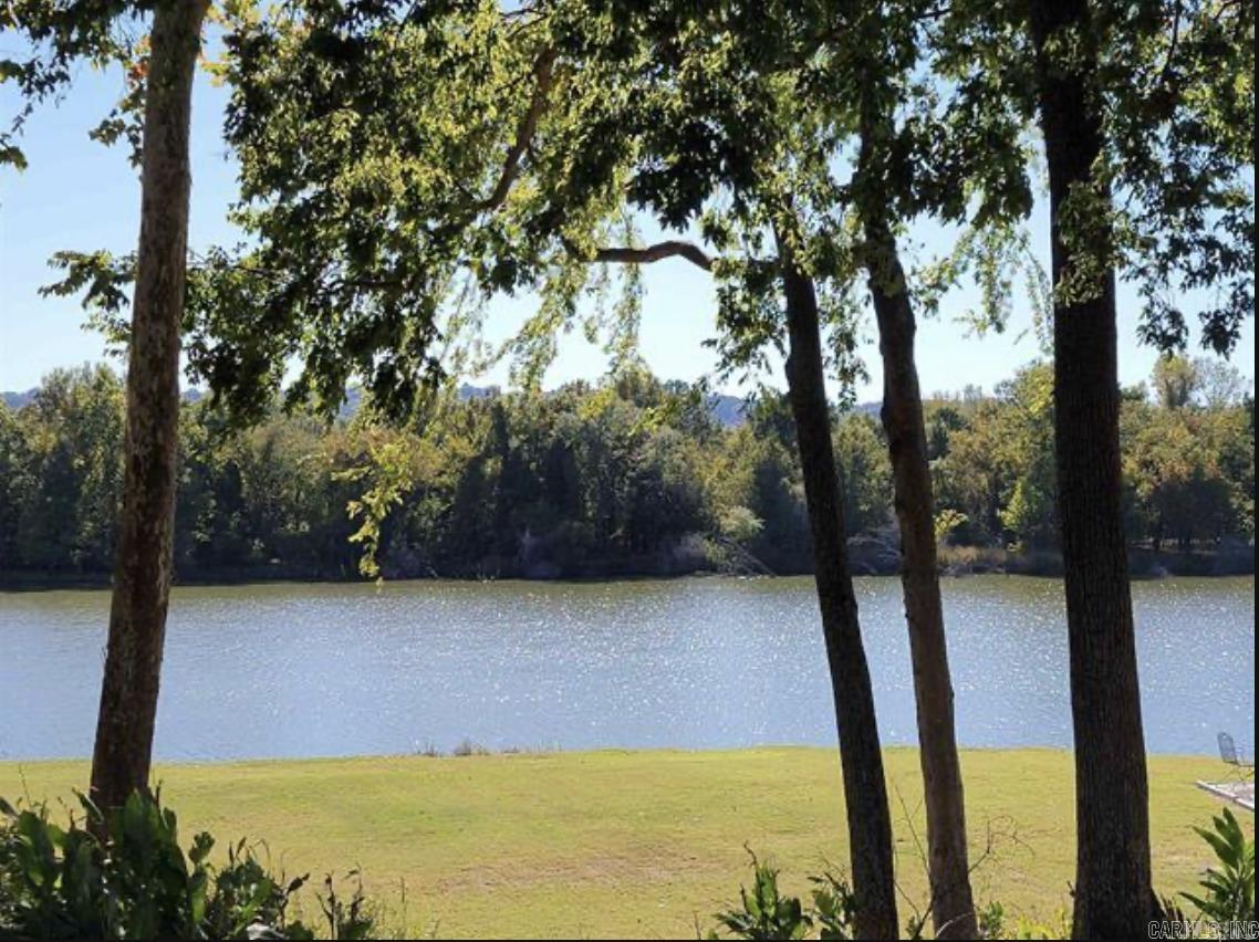 Turtle Creek Cove - Land