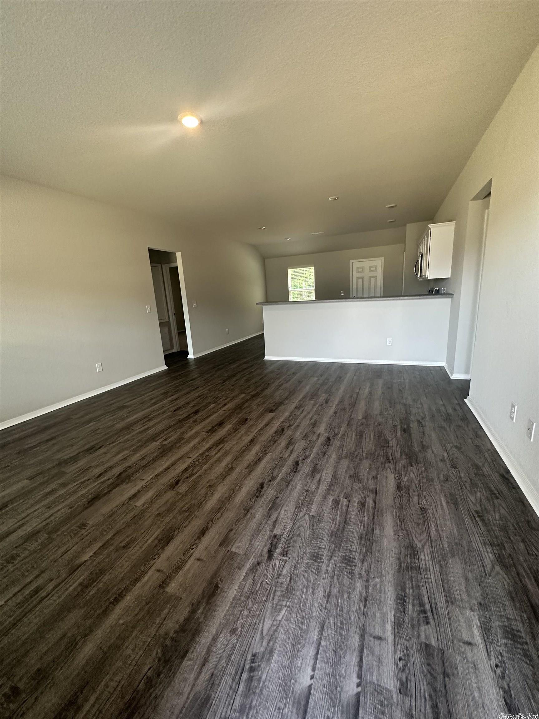 OAKLAND GROVE ESTATES - Residential