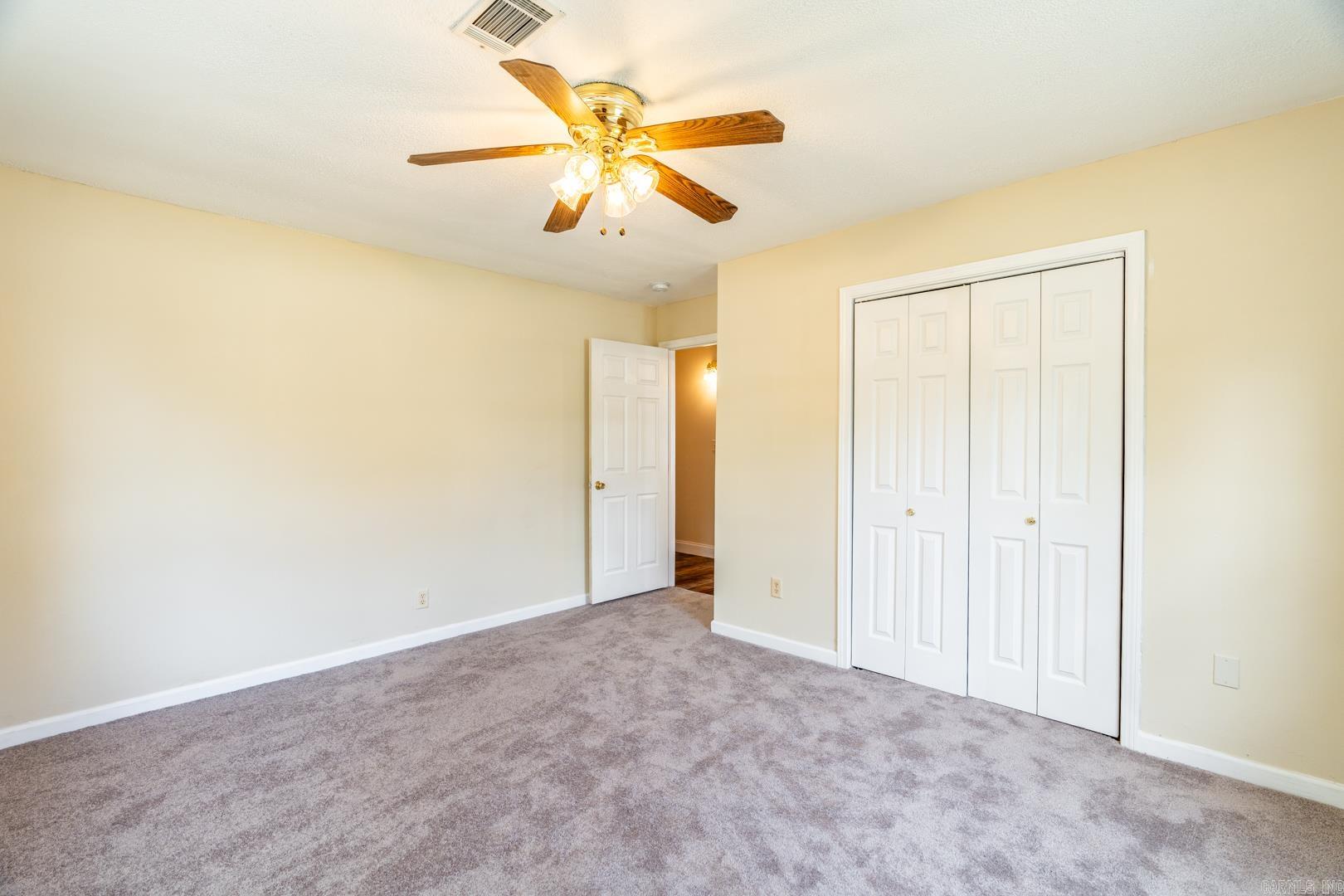 Peyton Place - Residential