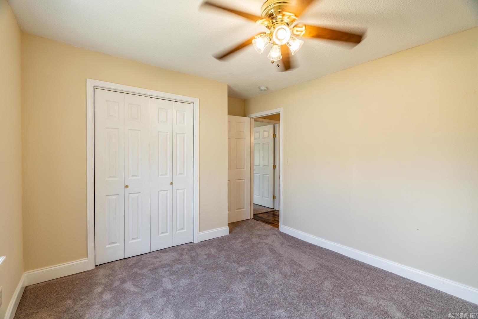 Peyton Place - Residential