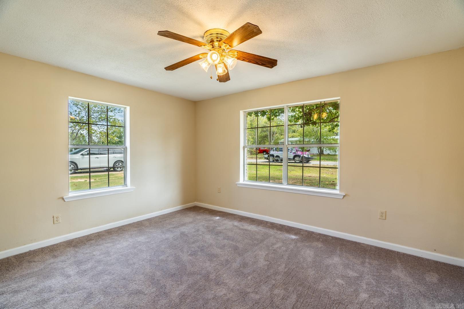 Peyton Place - Residential