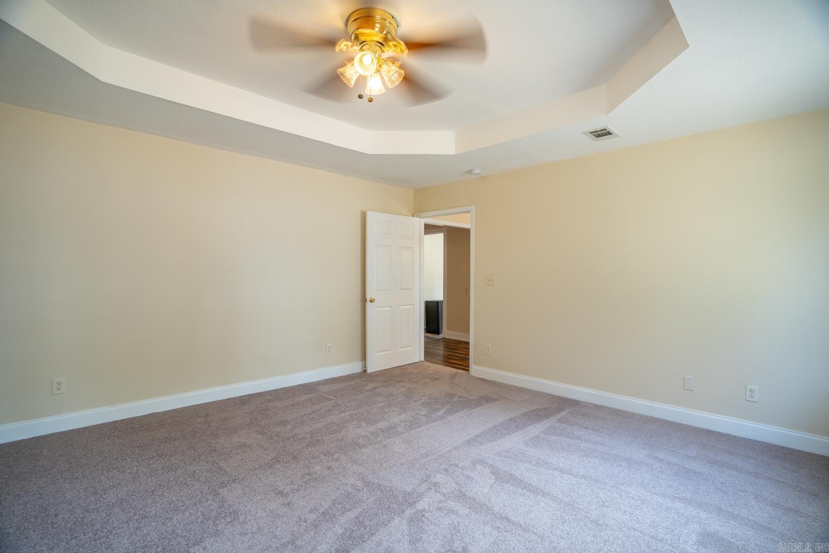 Peyton Place - Residential