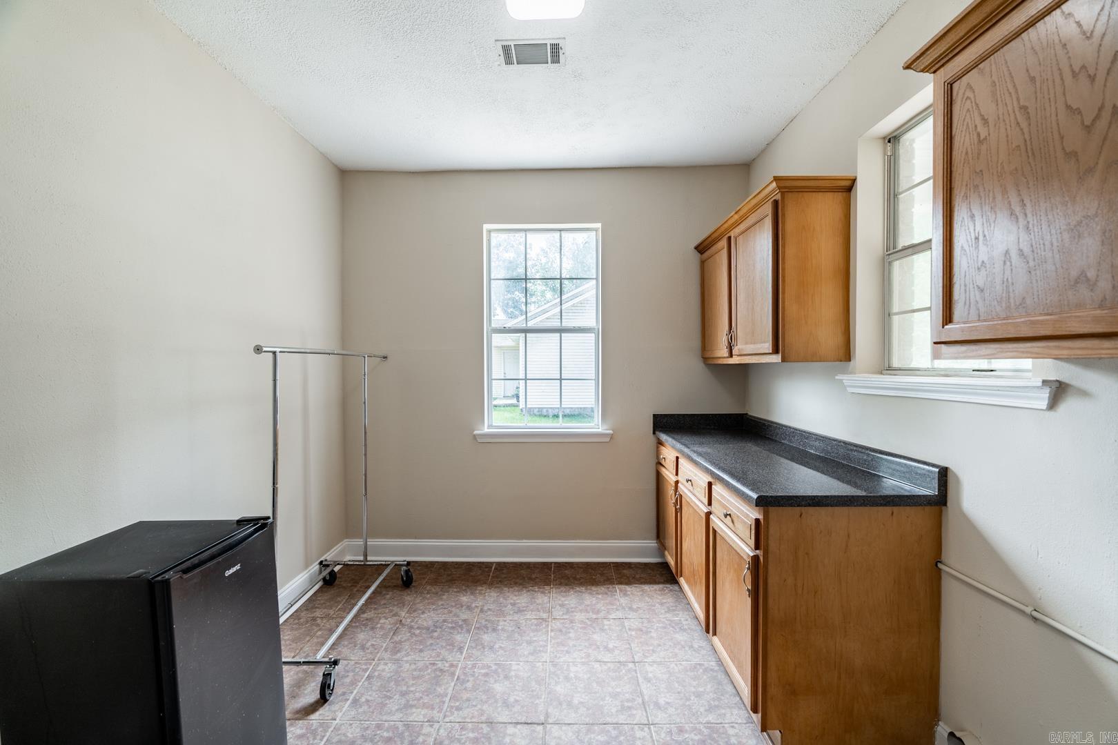 Peyton Place - Residential